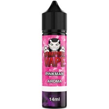 Pinkman 14ml Longfill Aroma by