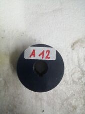 Riemenscheibe Drm. 75 SPA 2Rillig Bohrung Drm. 22