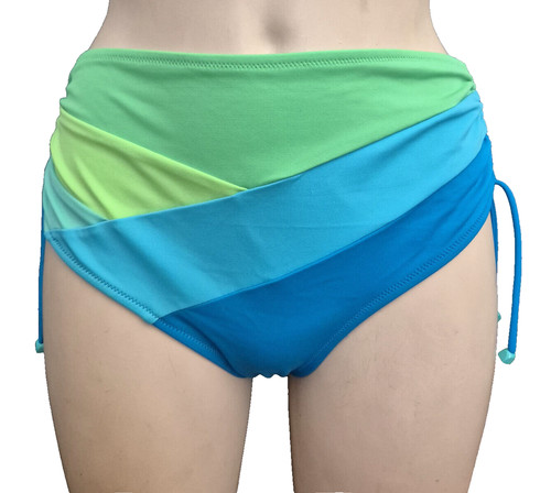 Lidea 402 swim damen bikini - lidea,