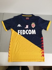 Kappa Gara Monaco Herren Polo
