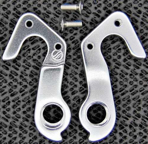 Zaskar carbon 100 9r - zaskar,