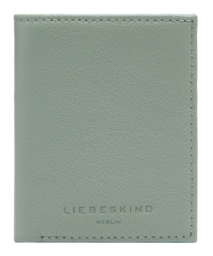 Liebeskind berlin men wallets - berlin,