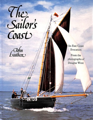 The sailor coast an east - the, sailor's