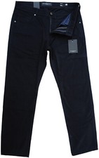 NEU BALDESSARINI JEANS 33/30