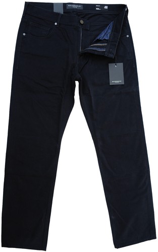 Neu baldessarini jeans - neu, 33/30