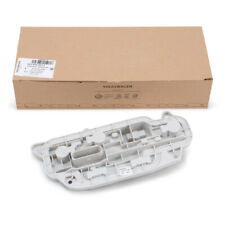 ORIGINAL VW Lampenträger