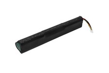 5200mAh 14,40V Akku für NEATO