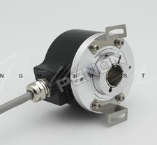 1pc NEW EB58F15-L5PR-1024