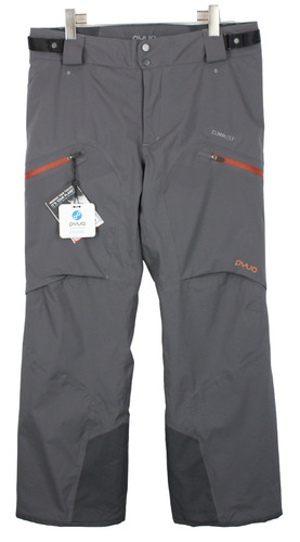 Pyua aurora layer padded - aurora-y,