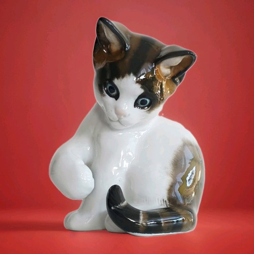 Rosenthal porzellan figur - rosenthal,
