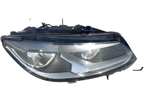 Touran 1t3 2010 2015 - , auch