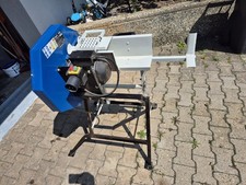 scheppach HS410 230V 405mm