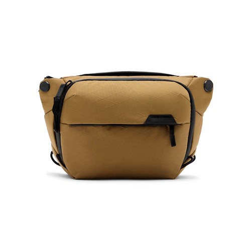 Peak design everyday sling - peak,