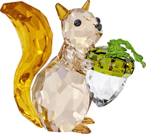 Idyllia figur eichhörnchen - idyllia,