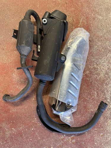 Honda monkey 125 standard - honda,