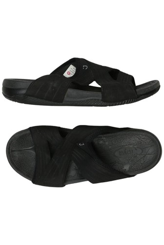 Joya sandalen damen - joya,