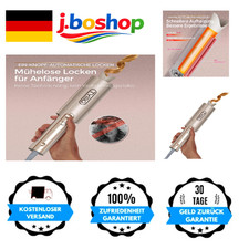 Automatischer Lockenstab TYMO