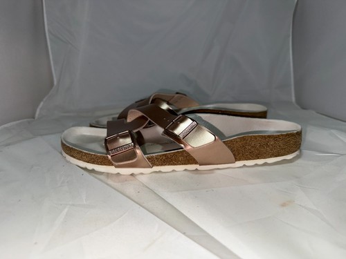 Birkenstock yao balance - yao,