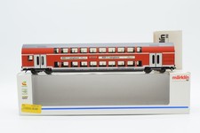 Märklin H0 43588