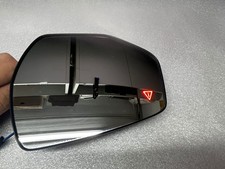 KIA SPORTAGE NQ5 Spiegel Aussenspiegel Spiegelglas 87611P1000 links