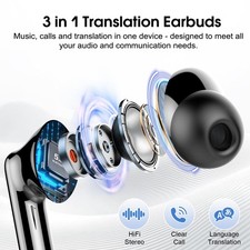 Csasan Language Translator