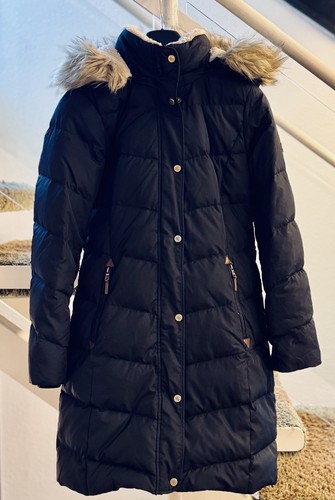 Ralph lauren jacke - lauren,