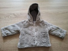 Baby Club Baby Jacke Größe 62