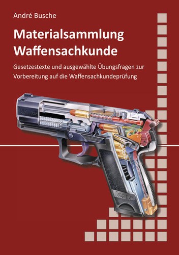 Materialsammlung zum lehrbuch - materialsammlung,