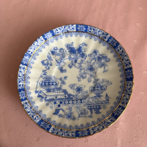Moschendorf bavaria china - pm,