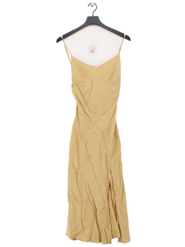 Winona maxikleid mit schlupf - winona,