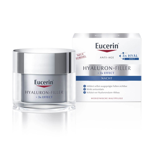 Eucerin anti age - eucerin, anti-age