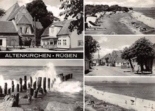 786270) Mehrbildkarte