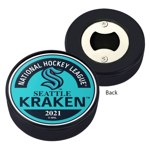 Seattle kraken nhl arrow - seattle,