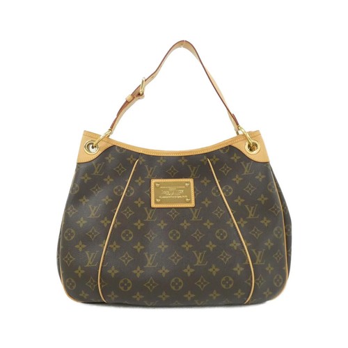 Echt louis vuitton monogramm - louis,