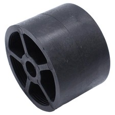 Auto Body Lift Kit Block 3296