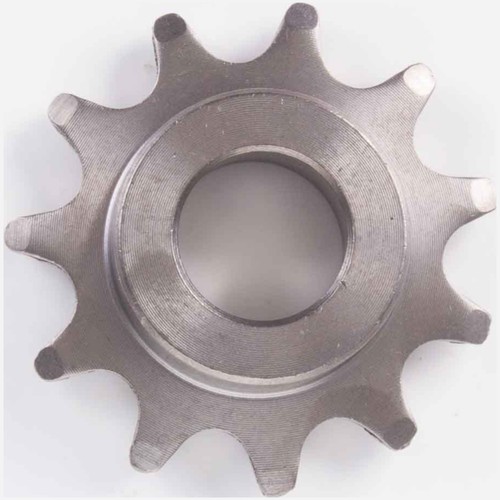 Zahnrad ritzel 15z 415 - zahnrad,
