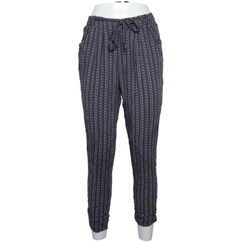 Sans souci wickelhose - sans, souci,