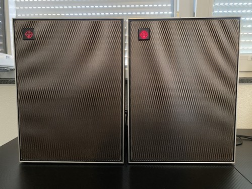 Philips 22rh532 mfb braun - mfb,