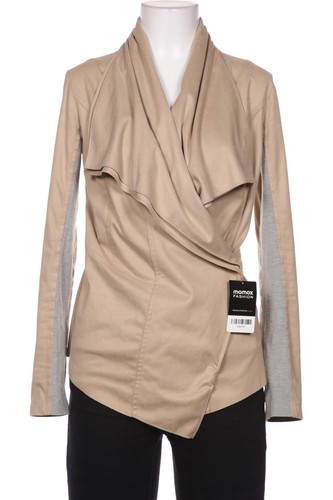 Marc cain jacke damen anorak - marc,