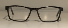 Lindberg Brille Acetat/Titan