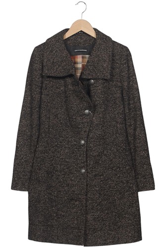 Drykorn mantel damen jacke - drykorn,