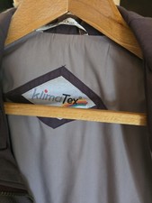 Klimatex Angelo Litrico