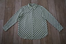 Bluse "Opus" Falkine Fresh Gr