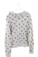 H&M Kapuzenjacke Hoodie