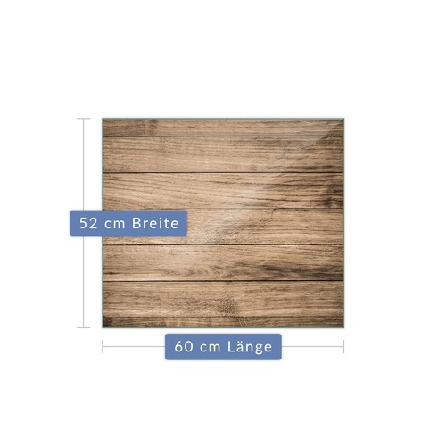 Herdabdeckplatte abdeckung - herdabdeckplatte,