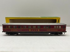 Fleischmann 1503 Spur H0 1/87