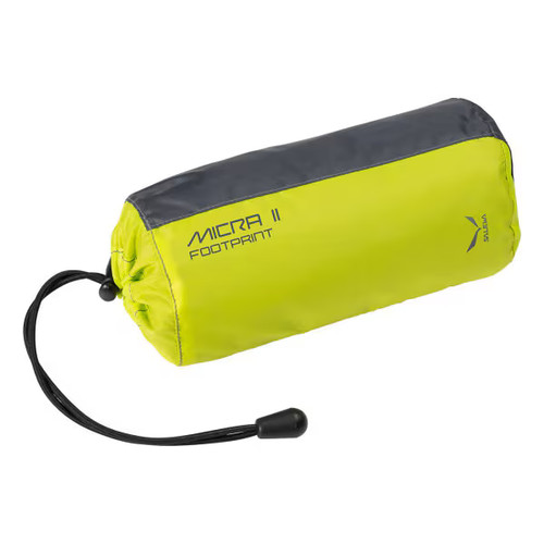 Salewa footprint micra - salewa,