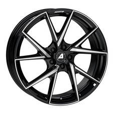 Alutec Wheels ADX.01 7.5Jx18