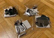 Gondor Ranger Set (NEU)