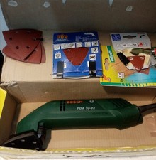 Bosch pda delta - 10-92,